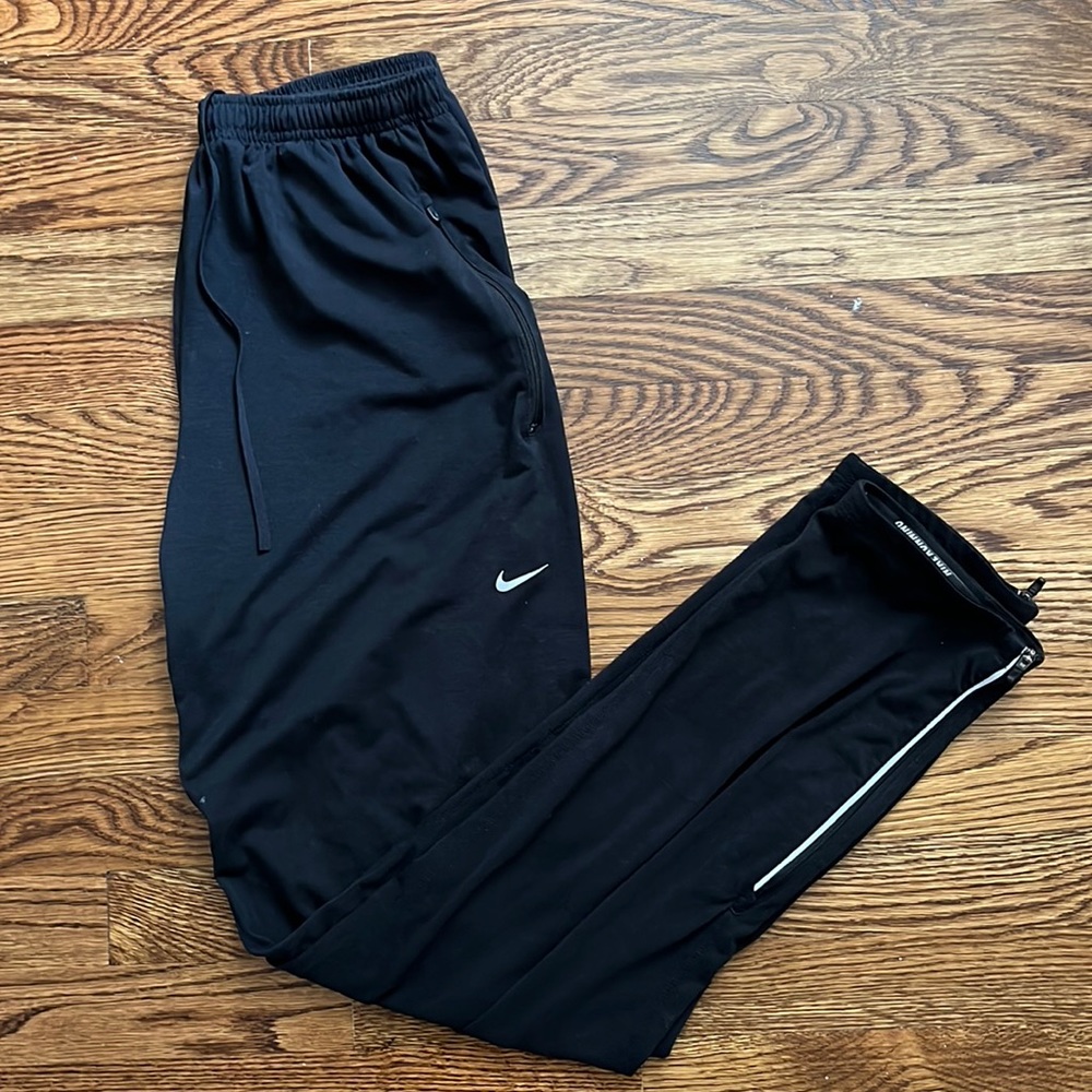 Mike Dri-Fit Pant - Size Large